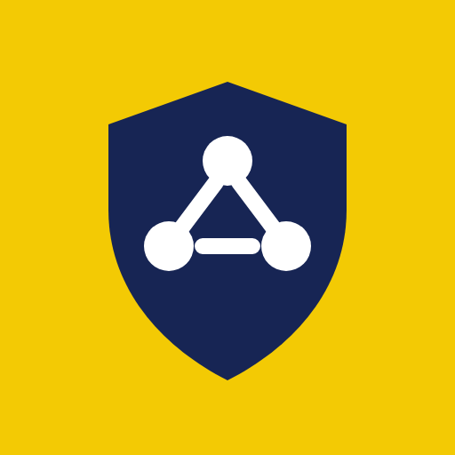 LightDoh app icon